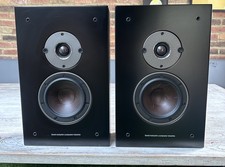 Dali oberon wall for sale Dali oberon wall for sale  MAIDSTONE