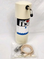 Nsa50c bacteriostatic water for sale  Houston