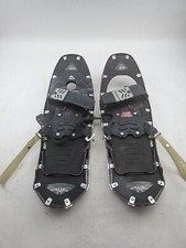 Womens lightning axis for sale  Denver