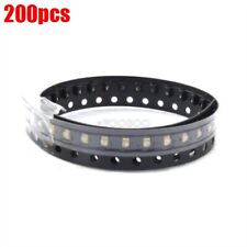 200pcs super bright d'occasion  Expédié en Belgium