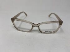 Nine west eyewear for sale  Dallas