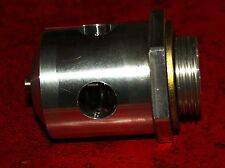 Shorrock c75 c142 for sale  CHELMSFORD