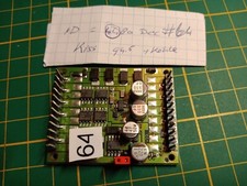 esu lokprogrammer gebraucht kaufen esu lokprogrammer gebraucht kaufen Kleve