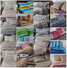 Completo lenzuola letto usato  Nocera Superiore