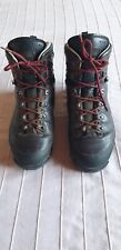 Chaussure randonnée homme d'occasion  Alboussière