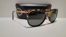 Vintage ray ban usato  Bra