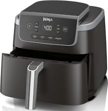 Ninja air fryer for sale  Edison