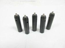 Thorlabs tra50 ø12.7 for sale  Las Vegas