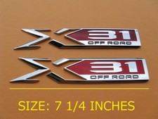Gmc sierra chevy for sale  North Port