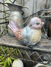 Handcrafted concrete garden for sale  DUNSTABLE