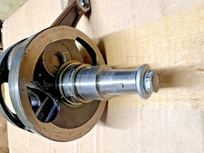 Albero motore ktm usato  Terni