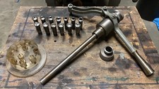south bend metal lathe for sale south bend metal lathe for sale Edgewater