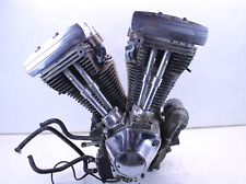 1994 harley fat for sale  Spartanburg
