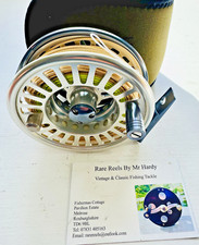 Hardy swift 975 for sale  MELROSE