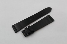 Cinturino cordovan pelle usato Cinturino cordovan pelle usato  Chivasso