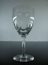 Art deco ancienne d'occasion  Dole