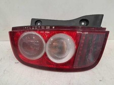 26555ax720 faro post usato  Minerbe