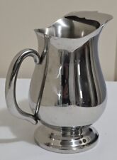 Vintage vollrath stainless for sale  Peachtree Corners