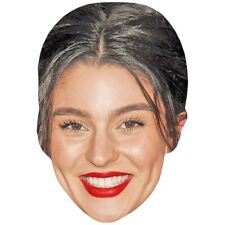 Taya miller head gebraucht kaufen  Hannover