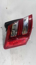 2015 ford taurus for sale  Bellmawr