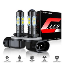 Atv utv led for sale  USA