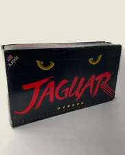 Atari jaguar 1773 gebraucht kaufen  Berlin