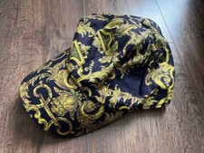 Mens versace jeans for sale  LONDON