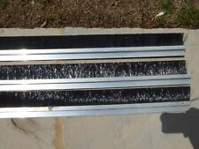 rubber garage door seal for sale rubber garage door seal for sale BOURNEMOUTH