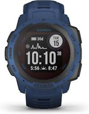 ganriver fitness tracker for sale ganriver fitness tracker for sale WICKFORD