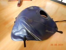Bagster tankschutzhaube suzuki gebraucht kaufen  Hannover