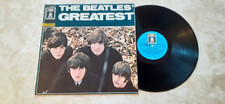 The beatles greatest gebraucht kaufen  Hagen