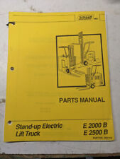Schaeff namco fork for sale  USA