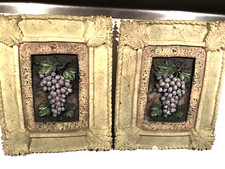Cabernet sauvignon purple for sale  Blanchester