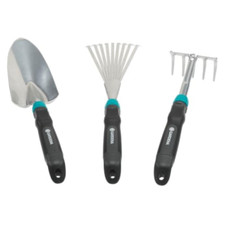 Gardena 8964 set usato  Roccagloriosa