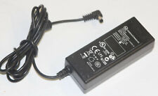.e. nu40 2120333 for sale  Opelika