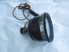 Helphos occhio auto usato  Spedire a Italy
