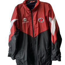 Rugby gear jacket for sale  Fort Dodge