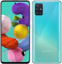 Samsung galaxy a51 for sale  Vernon Hills
