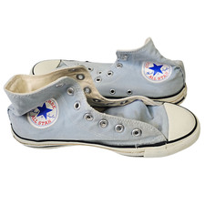 Vtg 80s converse for sale  Moreno Valley