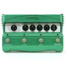 Line6 dl4 stompbox d'occasion  Expédié en Belgium