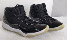 Kids jordon retro for sale  Venus