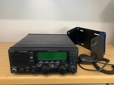 Icom m700 pro for sale  Trabuco Canyon