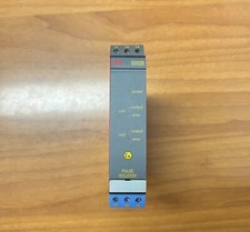 Pulse isolator 5202b usato  Casagiove