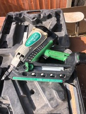 Hitachi 90gc first for sale  SOUTHAMPTON