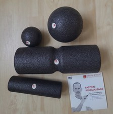 Liebscher bracht riginal gebraucht kaufen  Waldenbuch