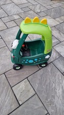 Little 173073e3 tikes for sale  BLACKBURN