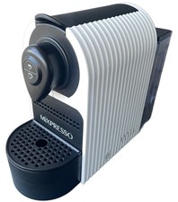 Máquina cápsula de café expresso branca Mixpresso 27 Oz compatível com Nespresso comprar usado  Enviando para Brazil