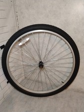 Front wheel spokes for sale  Indianapolis
