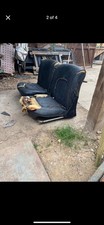 jaguar mk2 seat for sale jaguar mk2 seat for sale  RYE