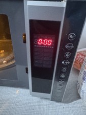 Severin 7771 20l gebraucht kaufen  Hilden